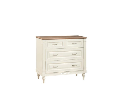 Comò Design Soggiorno Mobili Credenza Legno Stile Antico Nuovo Sideboard