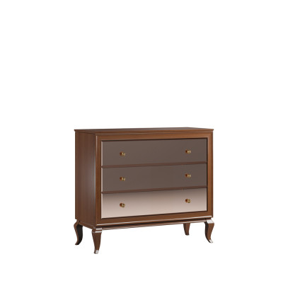 Comò di lusso Armadio Mobiletto Comodini Armadi Stile Mobili Madia Sideboards