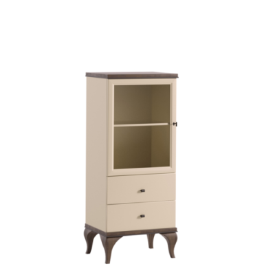 Design cassettiera credenza sideboard armadio scaffale lusso soggiorno armadi