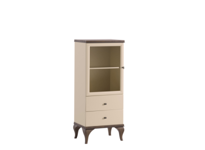 Design cassettiera credenza sideboard armadio scaffale lusso soggiorno armadi