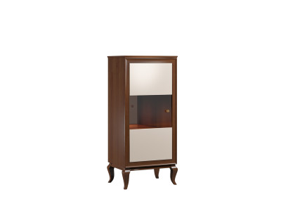 Comò Vetrina Comò Vetrine Soggiorno Mobile Sideboard Armadio Armadi