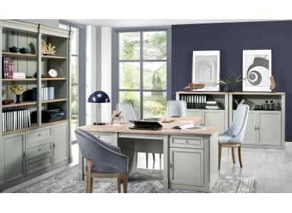 Design cassettiera credenza sideboard mobile scaffale lusso soggiorno armadi