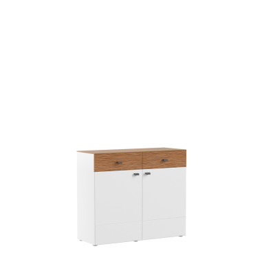 Design cassettiera credenza Cassettiere xxl Nuova credenza soggiorno moderno credenza