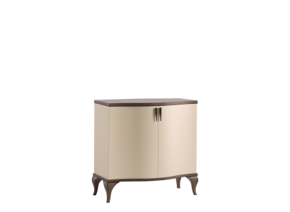 Comò armadietto Designer comodini armadietto credenza mobile soggiorno mobili classici