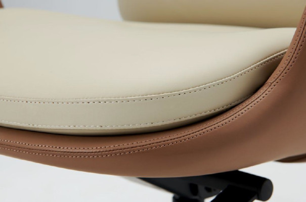 Tavolo da conferenza per sala riunioni + 6 sedie Tavoli da formazione 7 pezzi.