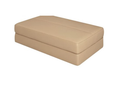 Ottomana poggiapiedi Pouf da seduta Pouf da seduta Sgabello design Sgabello Imbottito Panca da soggiorno Poggiapiedi