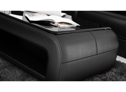 Tavolino Tavolo Tavolini in vetro Tavoli Design Tavolino da salotto Nuovo