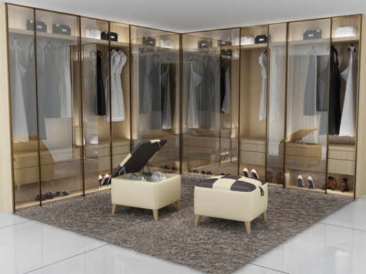 Hocker Daulet FT010 Hocker Bank Sitz Fußhocker Ottoman Pufa Neu Polsterhocker -> Sgabello Daulet FT010 Panca Sedia Poggiapiedi Pouf Pouf Nuovo Pouf Imbottito