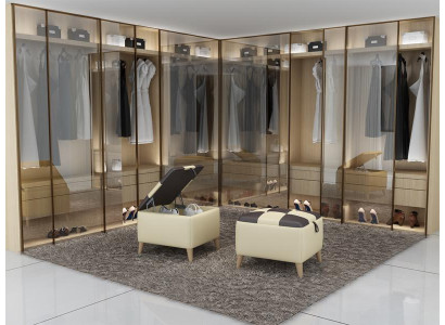 Hocker Daulet FT010 Hocker Bank Sitz Fußhocker Ottoman Pufa Neu Polsterhocker -> Sgabello Daulet FT010 Panca Sedia Poggiapiedi Pouf Pouf Nuovo Pouf Imbottito