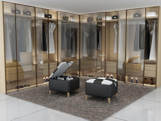 Hocker Daulet FT010 Hocker Bank Sitz Fußhocker Ottoman Pufa Neu Polsterhocker -> Sgabello Daulet FT010 Panca Sedia Poggiapiedi Pouf Pouf Nuovo Pouf Imbottito