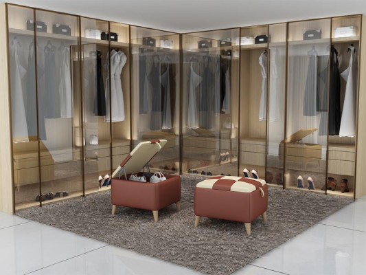 Hocker Daulet FT010 Hocker Bank Sitz Fußhocker Ottoman Pufa Neu Polsterhocker -> Sgabello Daulet FT010 Panca Sedia Poggiapiedi Pouf Pouf Nuovo Pouf Imbottito