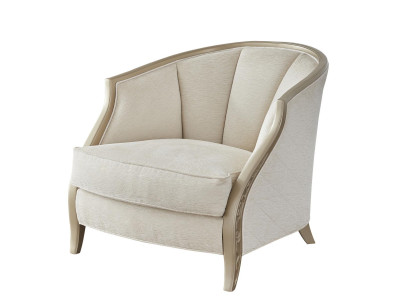 Divano 411 posti a sedere Set poltrona Design Divano Imbottito Divani Relax