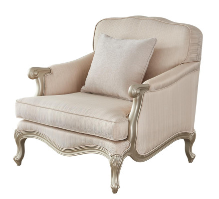 Set divano di lusso 3+1+1 poltrona Mobili italiani divano tre posti