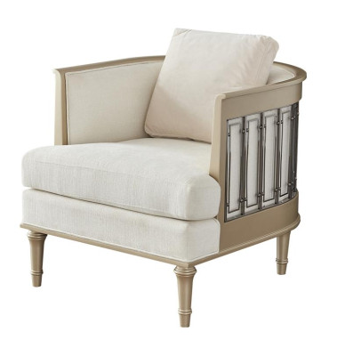 Divano design divano set 3 posti divano imbottito arredamento.