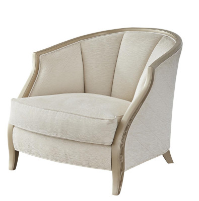 Divano designer Set divano 3+1 posti Mobili imbottiti divano moderno Poltrona