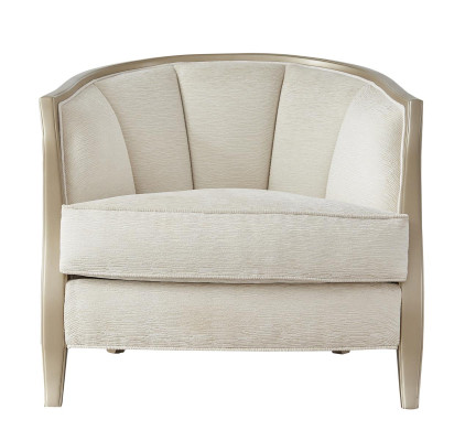 Divano designer Set divano 3+1 posti Mobili imbottiti divano moderno Poltrona