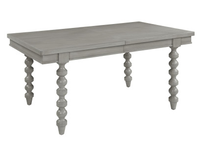 Stile antico mobili tavolo tavolo sedia set completo completo gruppo di sedie  Stile antico mobili tavolo sedia set completo completo gruppo di sedie