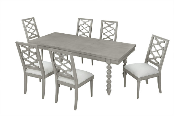 Stile antico mobili tavolo tavolo sedia set completo completo gruppo di sedie  Stile antico mobili tavolo sedia set completo completo gruppo di sedie