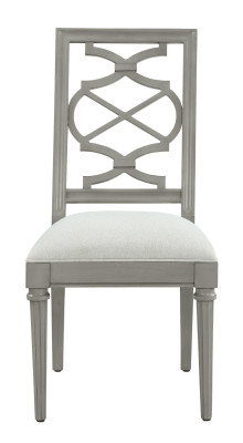 Tavolo da pranzo, set da sala da pranzo, gruppo da pranzo, tavolo 4 sedie set