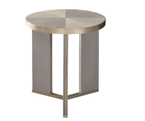 Soggiorno di lusso dell'hotel Mobili Arredamento Moderno Stile 3pz. Set Salotto