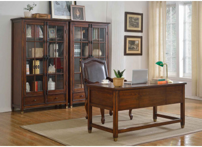 Scrivania per ufficio + sedia tavolo tavolo in legno sedia tavoli scrivanie