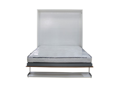 Letto a scomparsa multifunzione con divano letto armadio per il letto mobili da camera da letto nuovi