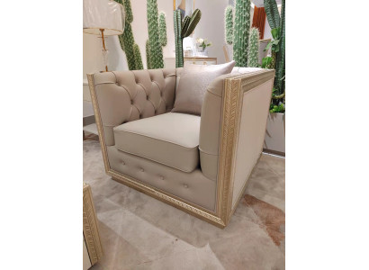 Soggiorno Relax Cuscino Poltrone Gastro Sedia Design Lounge Club Sedia Nuova