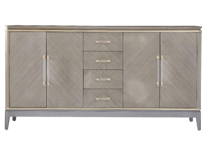 Design cassettiera cassettiere armadio legno credenza consolle consolle mobili