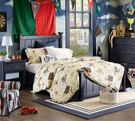 Letto letti Letto per bambini Letto per ragazzi Letto con contenitore Cassetto letto Letti in legno Legno
