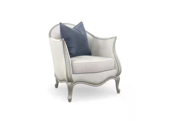 Sedia da designer, divano imbottito a sedile singolo, poltrona relax, poltrona da televisore, poltrona da club lounge.