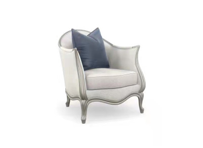Sedia da designer, divano imbottito a sedile singolo, poltrona relax, poltrona da televisore, poltrona da club lounge.