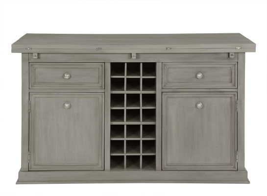 Tavolo da bar Bancone bar Tavolo da bar in legno Tavoli da bar Bancone Lusso Classe Credenza Nuovo  Tavolo da bar Bancone bar Tavolo da bar in legno Tavoli da bar Bancone Lusso Classe Credenza Nuovo