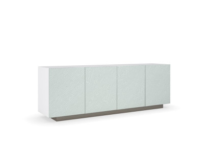 Cassettiera armadio in legno lucido xxl Grande lusso Armadio Scaffale Nuovo Comò Designer