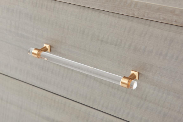 Comò Armadio Mobili design Stile italiano Arredamento Credenza