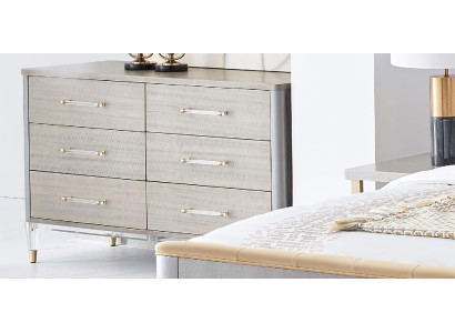 Mobile moderno in legno credenza credenze tavoli bassi mobiletto da salotto