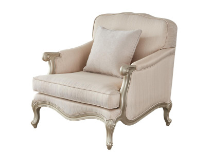 Poltrona Divano Arredamento Poltrona Singola Reale Imbottita Lounge Club Albergo