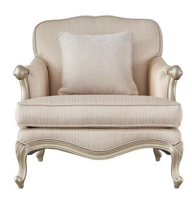 Poltrona Divano Arredamento Poltrona Singola Reale Imbottita Lounge Club Albergo