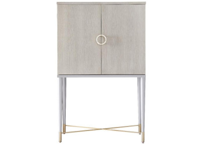 Sideboard Design Comò in legno Decorazione Armadio Comò Mobili italiani