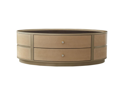 Tavolino Tavolo Divano Divano Tavolino da designer Legno Tavoli Nuovo Moderno