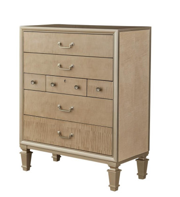 Mobili di design Arredamento Credenza Comò Armadio Comò