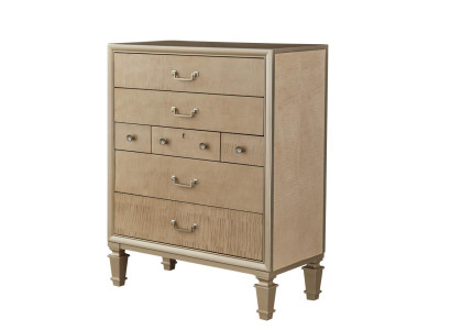 Mobili di design Arredamento Credenza Comò Armadio Comò