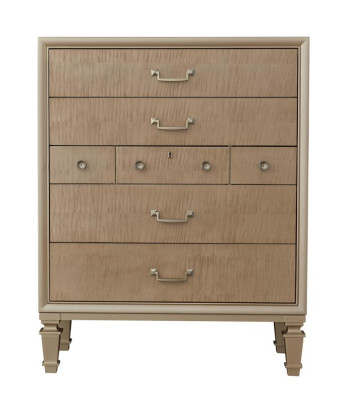 Mobili di design Arredamento Credenza Comò Armadio Comò