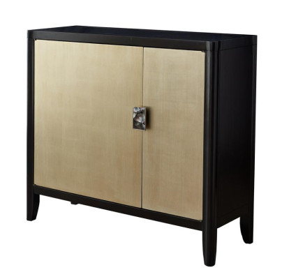 Comò Armadio Comodini Legno Design Mobili Sideboard Scaffale Dubai