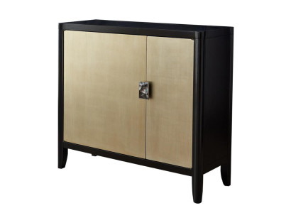 Comò Armadio Comodini Legno Design Mobili Sideboard Scaffale Dubai