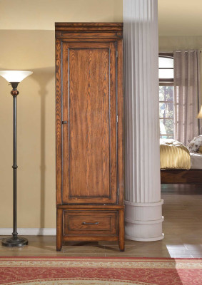 Guardaroba corridoio Set ingresso Armadio Armadietto Porta Set d'ingresso Appendiabiti Appendini Nuovo