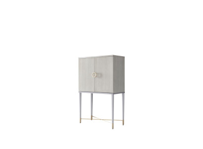 Disegno credenza mobile soggiorno cassettiera armadio credenza highboard mobili di lusso nuovi