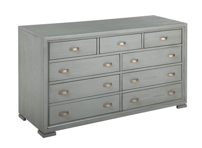 Comò armadio credenza mobili comò armadietto legno.