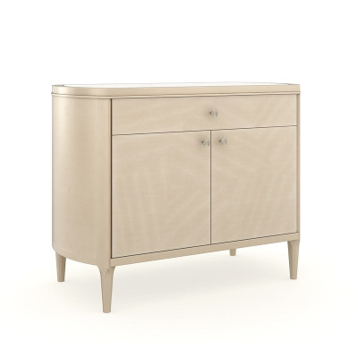 Soggiorno scaffale metallo lusso moderna credenza design mobile basso armadio.