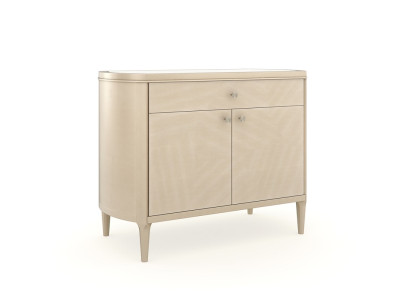 Soggiorno scaffale metallo lusso moderna credenza design mobile basso armadio.