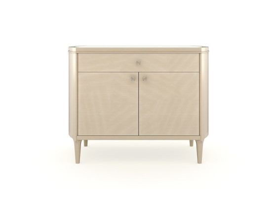 Soggiorno scaffale metallo lusso moderna credenza design mobile basso armadio.